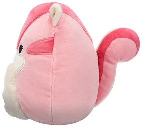 Plyšová hračka Dianalee – SQUISHMALLOWS