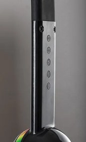 Rabalux FIGEN LED stolná lampa 74230