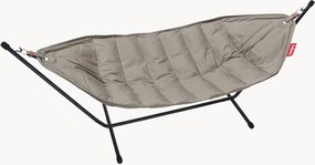 Záhradná hojdacia sieť Headdedmock Superb