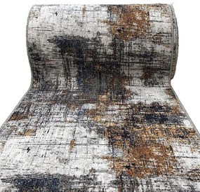 Behúň 80 Coloris Dakar