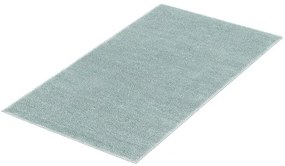 Koberce Breno Kusový koberec DOLCE VITA 01/TTT, modrá,80 x 150 cm