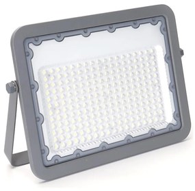 Aigostar - LED Reflektor LED/150W/230V šedá 6500K IP65