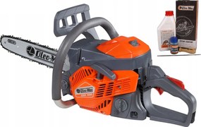 Benzínová Píla Oleo-mac GSH400 2,5 Km