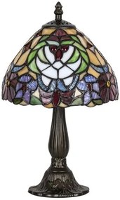 Rabalux MIRELLA nočná lampa 8089