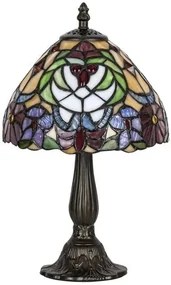 Rabalux MIRELLA nočná lampa 8089