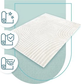 Koberec Balta Tesoro 77302 671