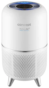 Concept CA1020 čistička vzduchu Perfect Air Smart