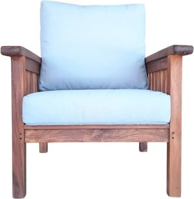 ROSALINE SET - zostava z teaku