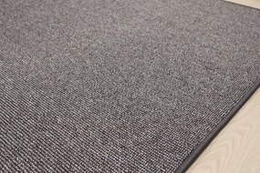 Kusový koberec Neapol 4719 štvorec - 80x80 cm