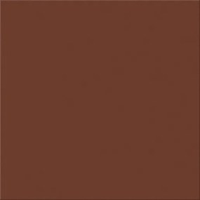 Dlažba Ribesalbes Croma chicago 20x20 cm mat CROMA20CH