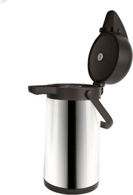 Orion Termoska nerez 2,2 l, 2,2 l