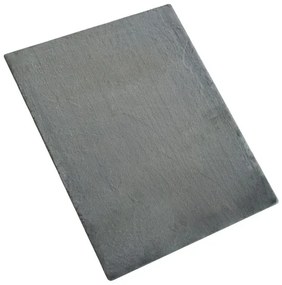 Koberec MOYO 1 ANTHRACITE