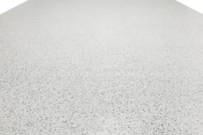PVC podlaha Colorlon 0052-1 svetlé terazzo