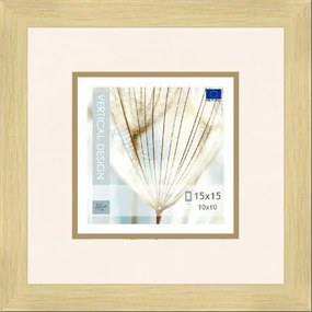 Fotorám 15x15, Quadro/3