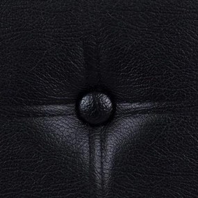 Taburetka s vekom LSF30B