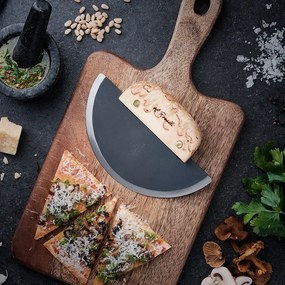 Kuchársky nôž Roselli Ulu