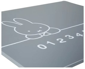 Súprava detského nábytku 3 ks Miffy – Roba