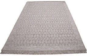 Koberec Oria 911925/VH7-Z