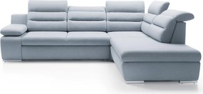 Sedacia súprava PRIMA