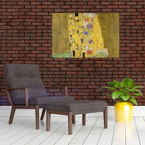 Obraz - Bozk (90x60 cm)