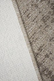 Koberec SCANDIGEL 2666/UT6Y