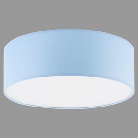 Stropné svietidlo Rondo Kids 3229 LW4