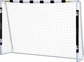 LEAN Sport Veľká futbalová bránka 300 × 200 cm
