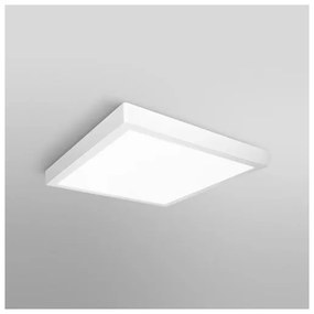 Ledvance - LED Stmievateľné stropné svietidlo SMART+ DOWNLIGHT LED/22W/230V Wi-Fi