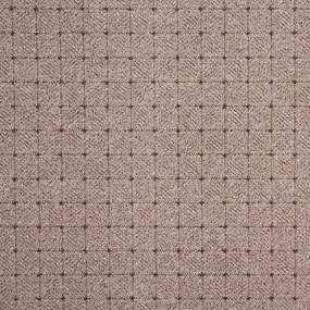 Condor Carpets, Koberec metráž Udinese béžový new - neúčtujeme odrezky z role, na mieru, šíře 2m,4m,na mieru, neúčtujeme odrezky, béžová, filc, chodba / predsieň