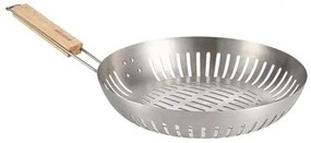 Tescoma Panvica na gril PRIVILEGE, 28 cm