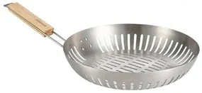 Tescoma Panvica na gril PRIVILEGE, 28 cm