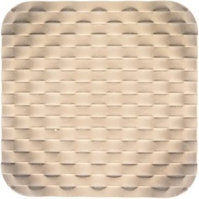 Rabalux 71150 - LED Stropné svietidlo ELDRICK LED/24W/230V 4000K 33x33 cm