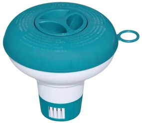 Plávajúci dávkovač Bestway 58210
