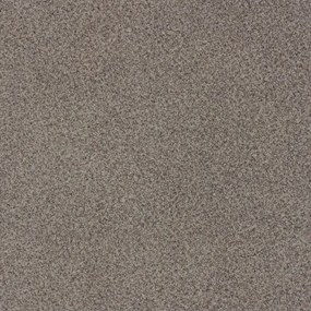 PVC podlaha ORION 466-09 tmavo sivá