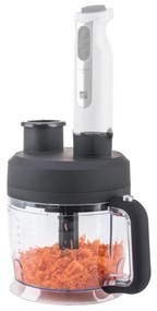 G21 Food processor G21 pre mixér VitalStick Pro