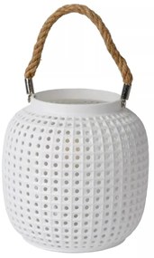 Lucide 13525/01/31 - Stolná lampa SAFIYA 1xE14/25W/230V