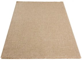 Koberec Orisa Komma Natural