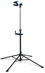 Crivit Montážny stojan na bicykel 362143