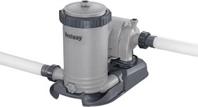 Bestway 56719 Power Steel záhradný bazén 610 x 366 x 122 cm