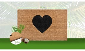 Rohožka 45x75 cm Mix Mats - Hanse Home