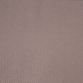 ZATEMŇOVACÍ ZÁVES NA KRÚŽKOCH AGGIE 140X250 CM PÚDROVÁ