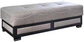 Taburetka Madras Madryt 125x Inari 23