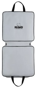 NINO Percussion sada perkusií pre deti Typ: 1