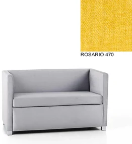 AVA NATY 2ALR Varianta: ROSARIO 470