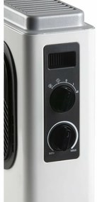 DOMO DO7351CH konvektor s ventilátorom