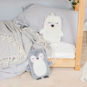 sass & belle Termofor Nanook Polar Bear