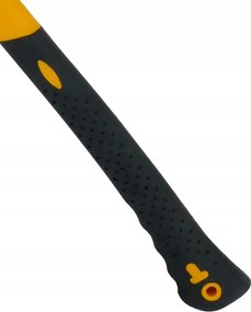 CH Sekera na štiepanie dreva 2000 g / 86 cm