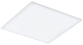 Eglo 99844 - LED Stropné svietidlo TURCONA LED/20W/230V