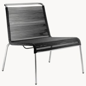 Záhradné kreslo M20S Teglgård