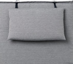 Doppler ELEGANT 2233